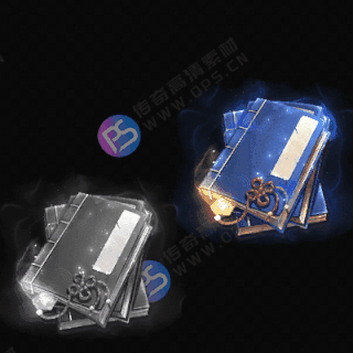 UI特效附件系列0637