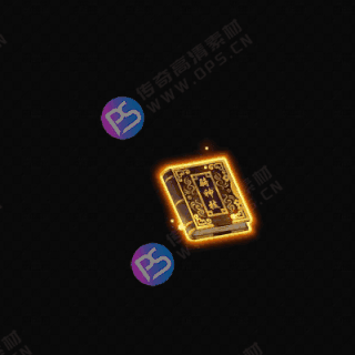 UI特效附件系列0647