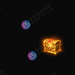 UI特效附件系列0648