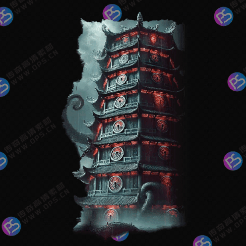 UI特效附件系列0649