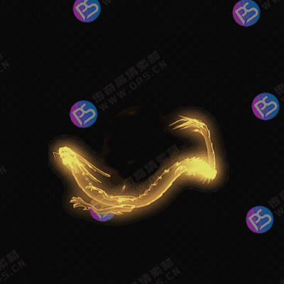 UI特效附件系列0650