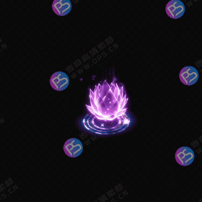 UI特效附件系列0651