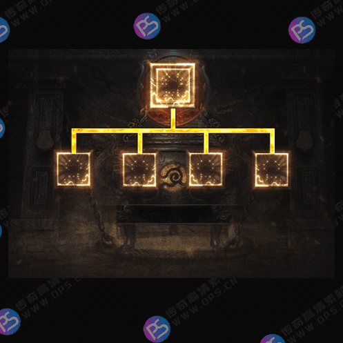 UI特效附件系列0656