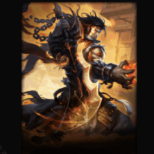 UI特效附件系列0659