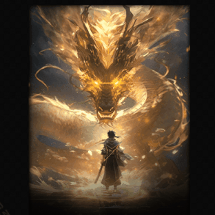 UI特效附件系列0660