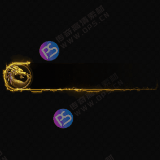 UI特效附件系列0661