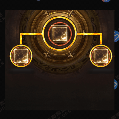 UI特效附件系列0665