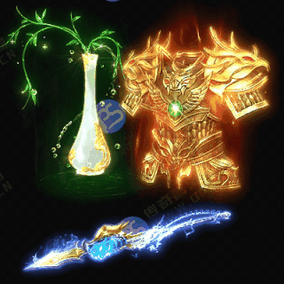 UI特效附件系列0669