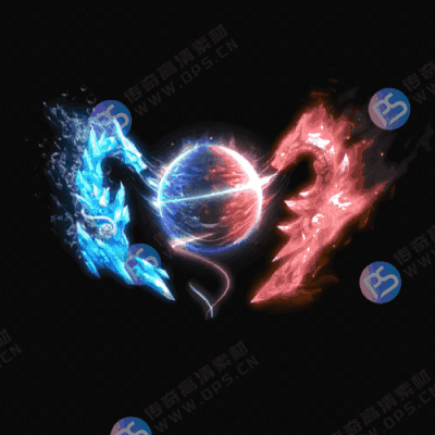 UI特效附件系列0670