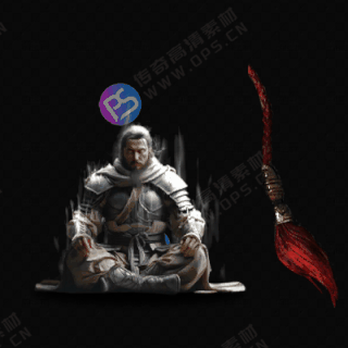 UI特效附件系列0671