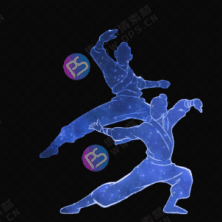 UI特效附件系列0672