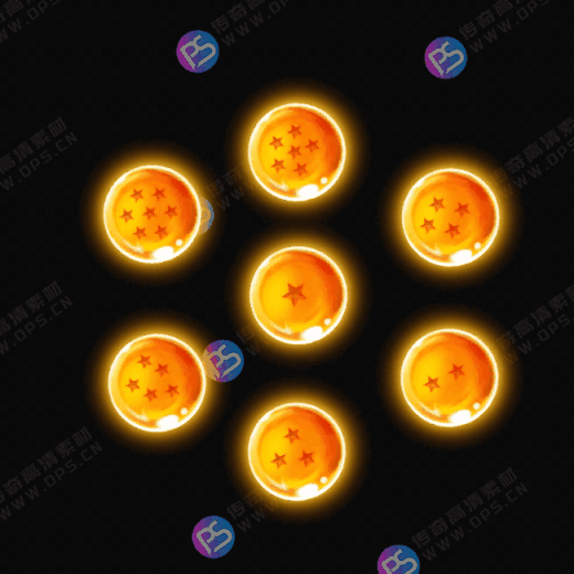 UI特效附件系列0675