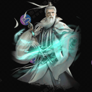 UI特效附件系列0679