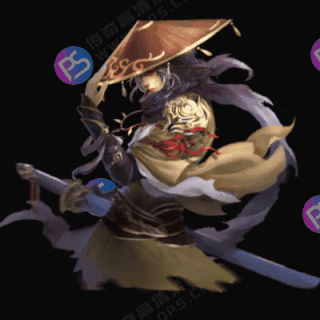 UI特效附件系列0680