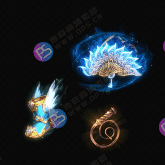 UI特效附件系列0682