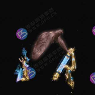 UI特效附件系列0684