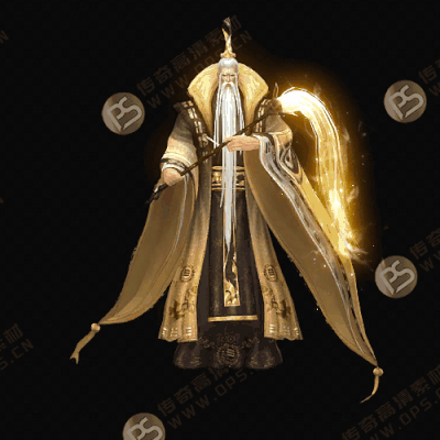 UI特效附件系列0686