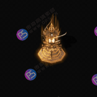 UI特效附件系列0687