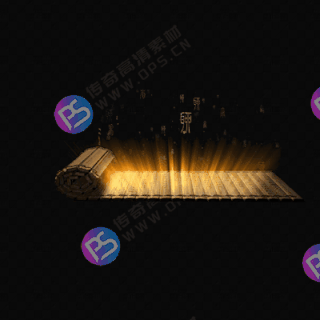 UI特效附件系列0689