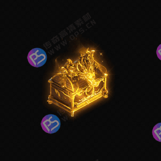 UI特效附件系列0690