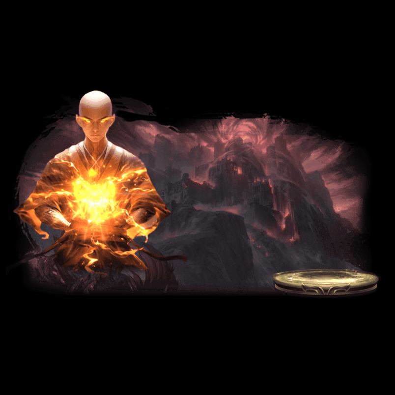 动态对话框系列517