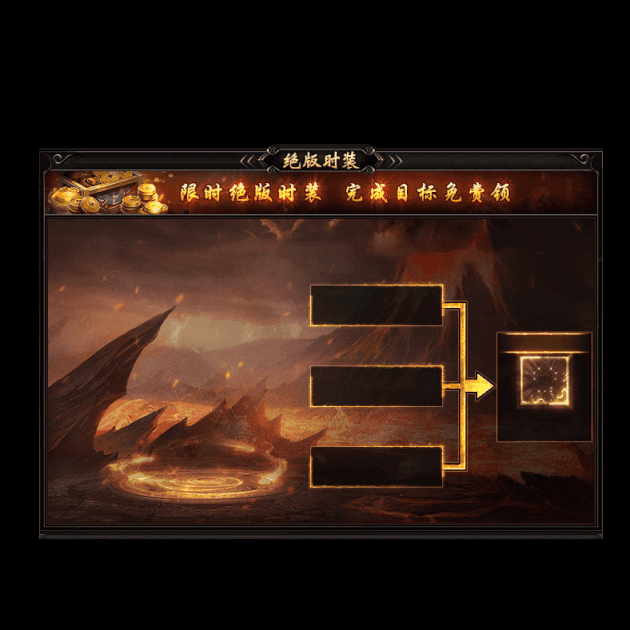 动态对话框系列521