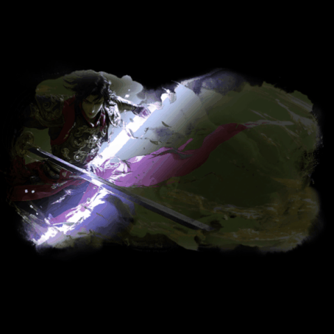 动态对话框系列529