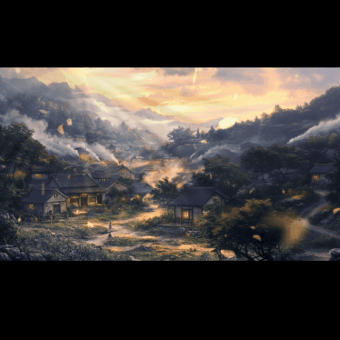 动态对话框系列530