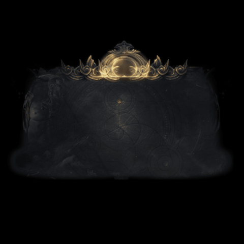 动态对话框系列531