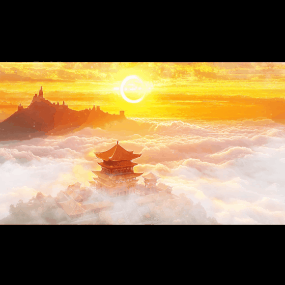 动态对话框系列532