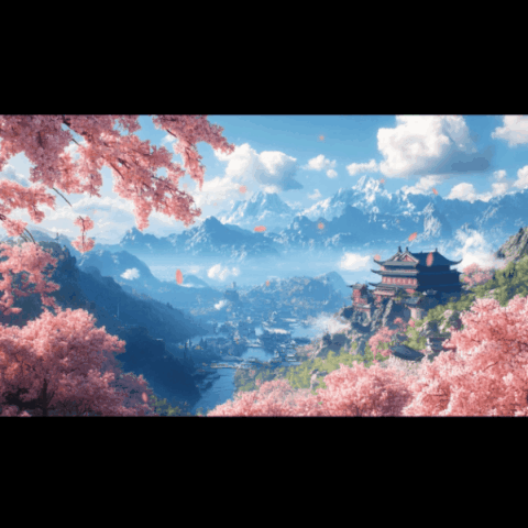 动态对话框系列533