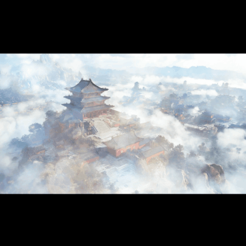 动态对话框系列534