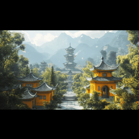 动态对话框系列535