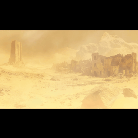 动态对话框系列536