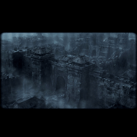 动态对话框系列537