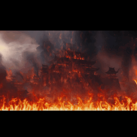 动态对话框系列538