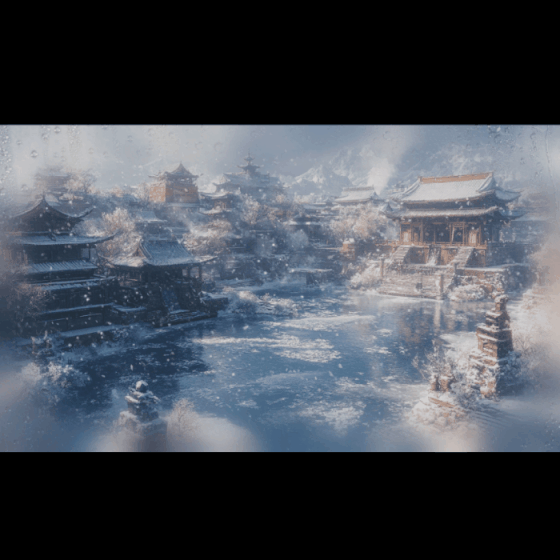 动态对话框系列539