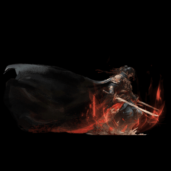 动态对话框系列542