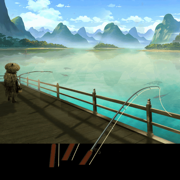 动态对话框系列544