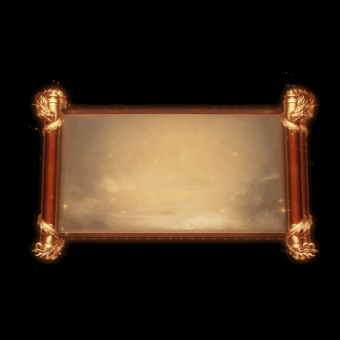 动态对话框系列545