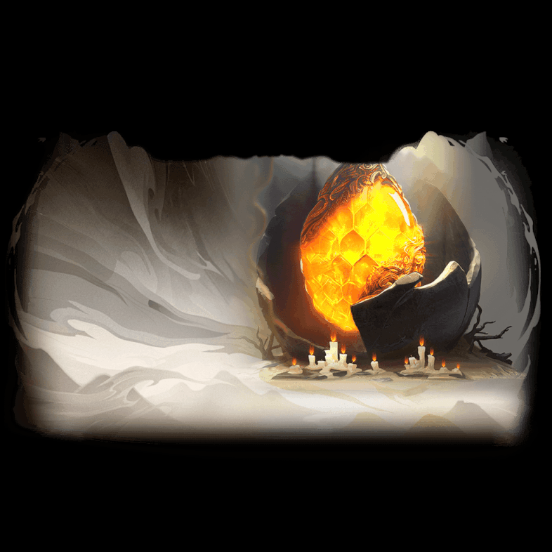 动态对话框系列547