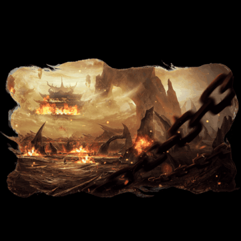 动态对话框系列548