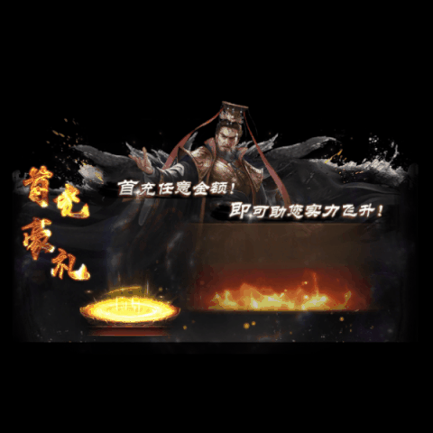 动态对话框系列570