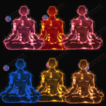 UI特效附件系列0745