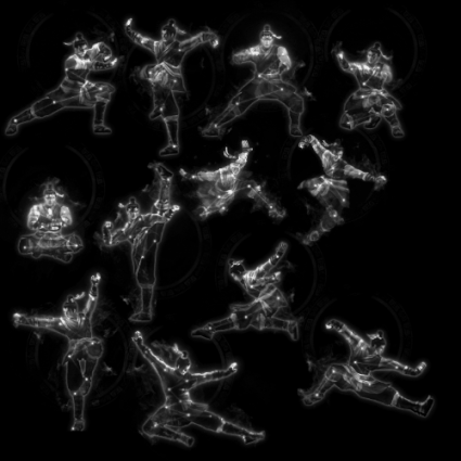 UI特效附件系列0747