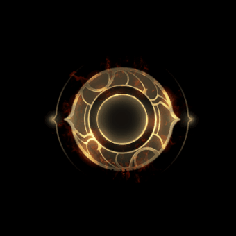 UI特效附件系列0748