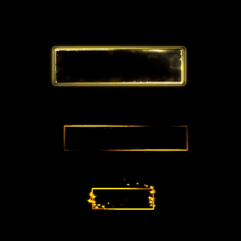 UI特效附件系列0749