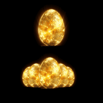 UI特效附件系列0751