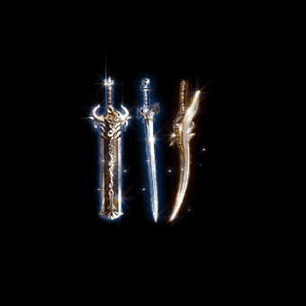 UI特效附件系列0752