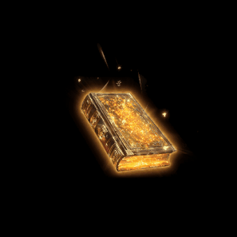 UI特效附件系列0755